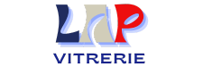 vitrierlentilly.fr Logo