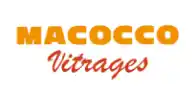 Vitrier Macocco Lentilly