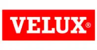 Vitrier Velux Lentilly